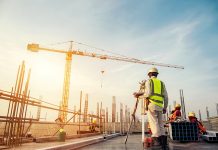 Builder's Risk Insurance: Definition, Coverage