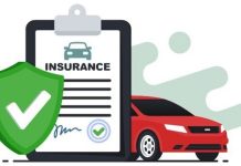 Car Insurancе: Definition, How It Works & Coverage