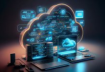 What Is Cloud Computing? Definition, Benefits